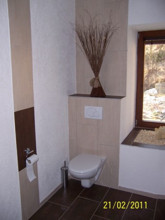 WC (2010 Šternberk)