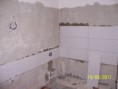 /album/rekonstrukce-koupelny-ostrava-2011-/ov-koupelna-6-jpg1/
