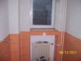 /album/rekonstrukce-koupelny-sternberk-2012-/koupelna13-2012-jpg1/
