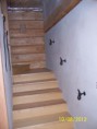 /album/obklady-svaty-kopecek-08-2012-/svatykopecek-obklady-4-jpg1/