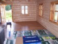 /album/obklady-svaty-kopecek-08-2012-/svatykopecek-obklady-6-jpg1/