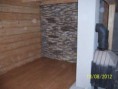 /album/obklady-svaty-kopecek-08-2012-/svatykopecek-obklady-7-jpg2/