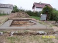 /album/rekonstrukce-fasady-a-venkovniho-posezeni-s-bazenem-04-07-2013-/fasadabazen-mladejovice-7-jpg/