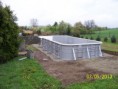 /album/rekonstrukce-fasady-a-venkovniho-posezeni-s-bazenem-04-07-2013-/fasadabazen-mladejovice-10-jpg/