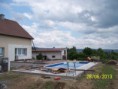 /album/rekonstrukce-fasady-a-venkovniho-posezeni-s-bazenem-04-07-2013-/fasadabazen-mladejovice-20-jpg/